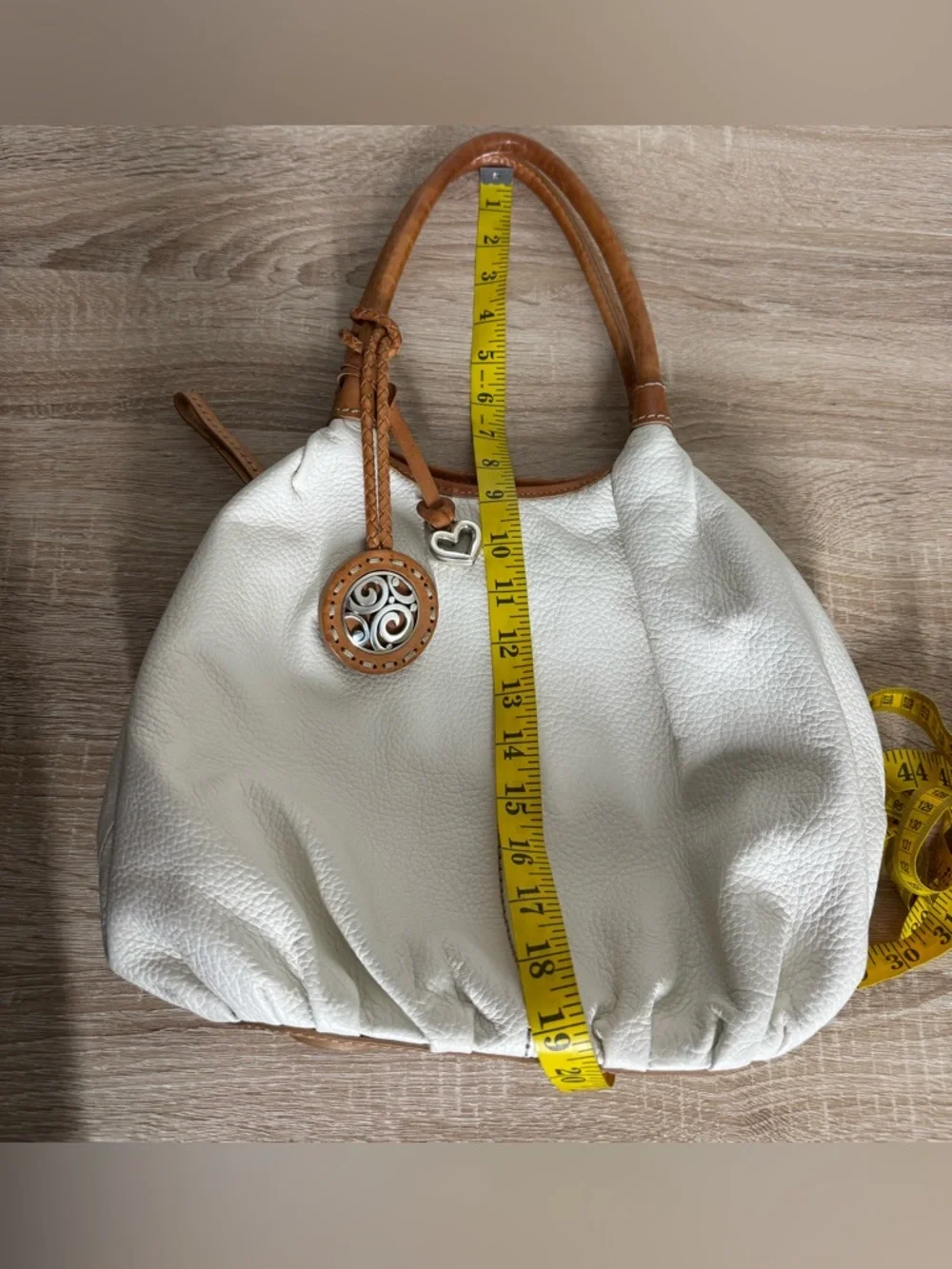 Brighton slouchy hobo